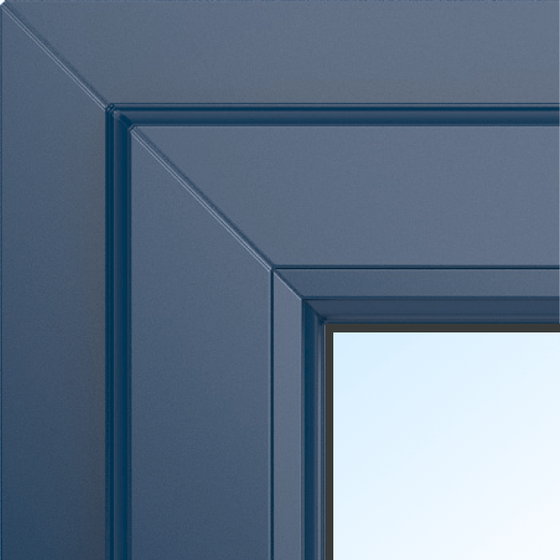 RAL RAL